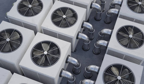 Best Emergency HVAC Repair  in Kingstree, SC