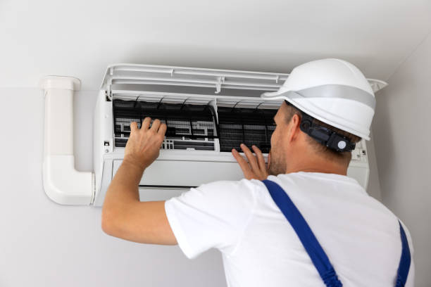 Best HVAC Repair Near Me  in Kingstree, SC