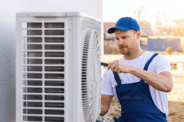 Best Furnace Repair Near Me  in Kingstree, SC