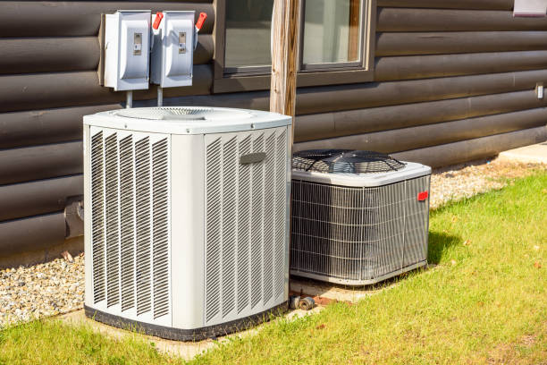 Best Ductless HVAC Repair  in Kingstree, SC
