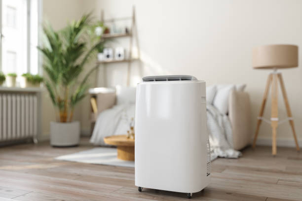 Best HVAC Cleaning Services  in Kingstree, SC